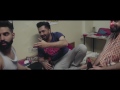 Hostel Sharry Mann Video Song Parmish Verma Mista Baaz Punjabi Songs 2017