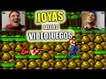 Contra nes Arcade 2 Jugadores 60fps