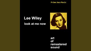 The Man I Love (Remastered)