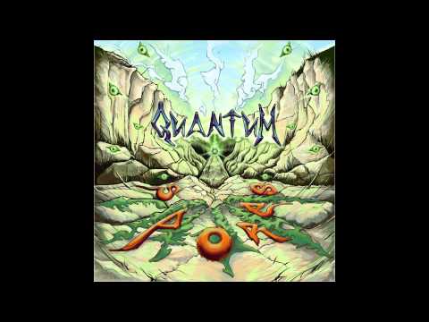 Exuus - 3D (Oxya rmx)