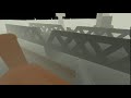 Thomas And Friends Take N Play Promo 3 When Ghost Attack