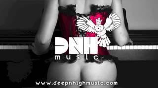 Maya Jane Coles - Easier To Hide (Original Mix)