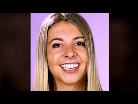 BuzzFeed Being Sexist Towards Men For 7 Minutes Straight (Twoon/Toon reupload)