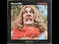 1969 - Fleetwood Mac - Something inside of me