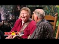 Country Family Reunion Hee Haw Pickin And Grinnin