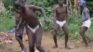 Download lagu Virall!..Video lucu negro joged sunda mp3