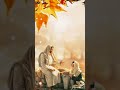 Jesus Christian Tamil Songs Neethane Iraiva Nilaiyana Sontham Whatsapp Status Thomas Avemaria God