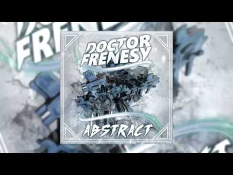 [Jump Up] DR FRENESY - ABSTRACT
