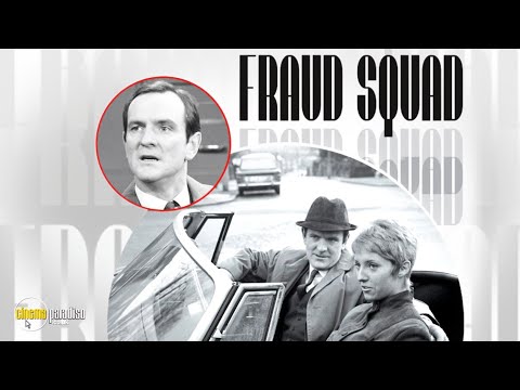 Fraud Squad - S02E13 - The Price of a Copper
