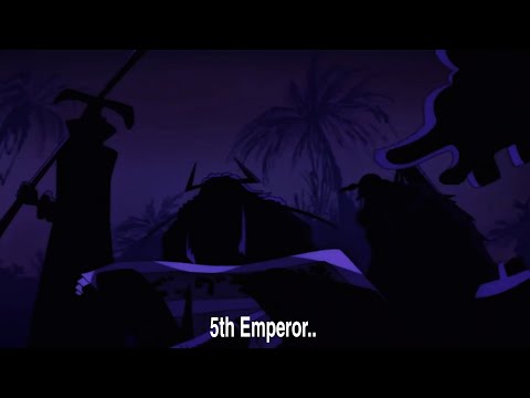 Blackbeard React to 5th Emperor Luffy  🥶 #luffy #onepiece #anime