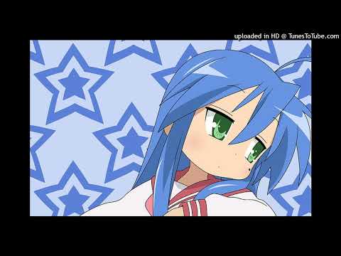 (FREE) Scenecore x Rave x Hyperpop Type Beat (prod. youngsebii)