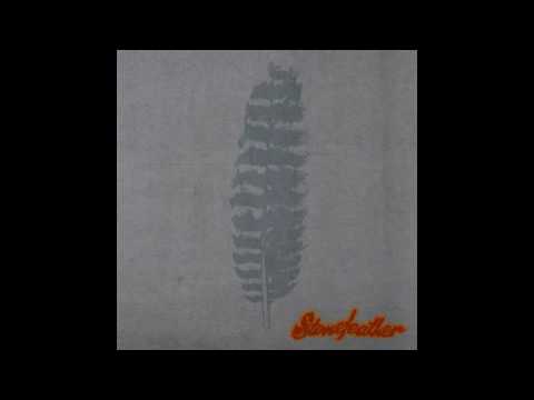 Stonefeather - Funk Appeal (official audio)