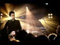Muse - Cant Take My Eyes Off You (HQ) 