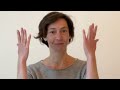 Présentation Jeanne Delavenay