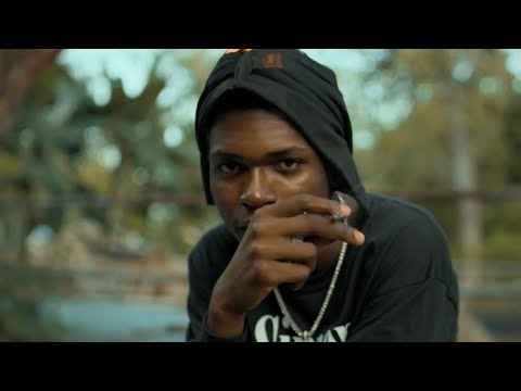 Najeeriii - Phone And Chip (Official Music Video) Ft. Brysco