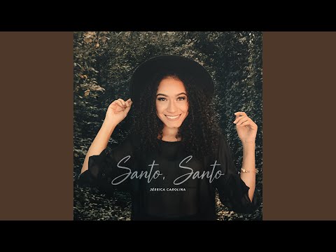 Aprisco - Jessica Carolina