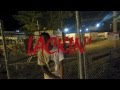 Lipi Lackin Imagod24