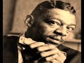 Little Walter-Thunderbird