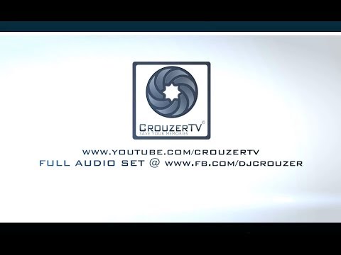 DJ CROUZER - Protector Uniejów (22.02.2014) [Time4Vixa]