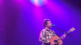 From Good Homes. Walk On By