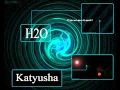 H2O - Katyusha REMIX 