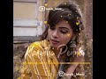 Karutha Penne Karutha Penne Whatsapp Status