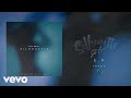 Silk Boss Silhouette Official Audio
