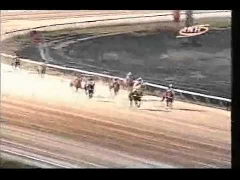 Resumen Viernes, 24 de Enero de 2014 - Valencia