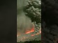 Abhi Aaya Nahin Hai Jo Abhi Use Tufan Kahate Hain Abhi Aane Wala Hai Jo Use Tufan Kahate Hain Video