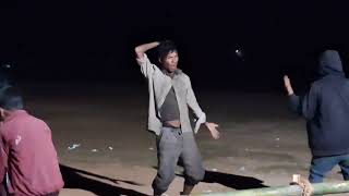 Download lagu To pyllut kat wa dang im i hei ni mp3