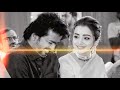 KARU KARU KARUPAYI DJ REMIX SONG TAMIL