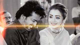 Download lagu KARU KARU KARUPAYI DJ REMIX SONG TAMIL mp3