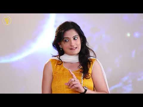 Meenu teacher role for a school's coorporate film