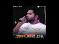 Simbu About Life Whatsapp Status Tamil Motivational Whatsapp Status Relaxation Mind Shorts