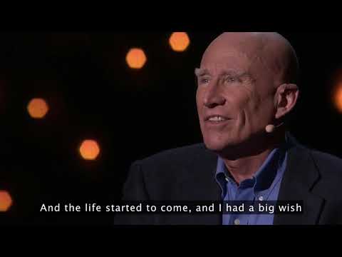 Sebastião Salgado: The silent drama of photography 2020