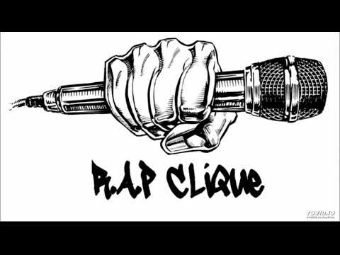 BiH Allstars - Pilana