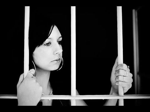 DJ Albert - Trapped(Liquid Drum & Bass)(172 BPM) | WZHK Record Label