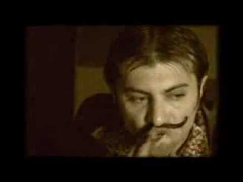 Arman Aghajanyan & Alla Levonyan - Bad Dance