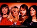 ABBA Eagle MBL 2024 Extended Nature Retro Mix