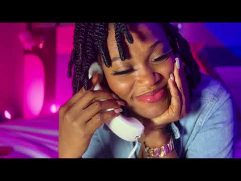 BEEVLINGZ+SOMETHING ABOUT YOU.