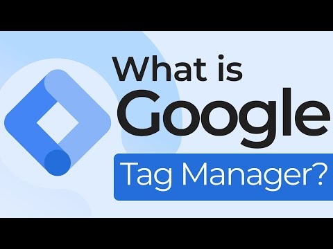 What is Google Tag Manager GTM ? | Google Tag Manager Working & benefits Explained in Hindi Video