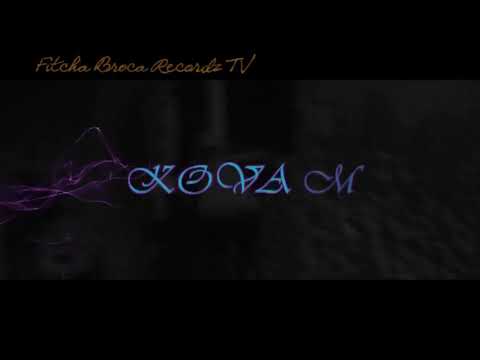 Dany G & Nico OG - Fuga Di Street (VídeoOfficial)