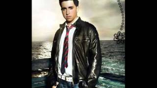 Colby O&#39;Donis ft.Romeo - That feeling
