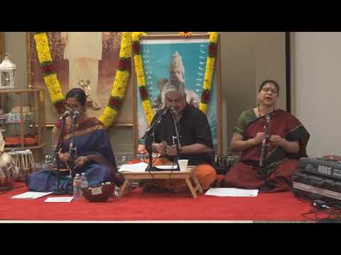 download lagu mp3 mp4 Deepa Mangala Jyothi Namo Namo Lyrics In Tamil, download mp3 Deepa Mangala Jyothi Namo Namo Lyrics In Tamil free download mp3, download mp3 Deepa Mangala Jyothi Namo Namo Lyrics In Tamil