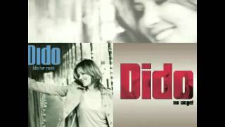 Dido Worthless