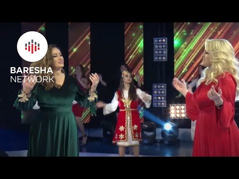 Motrat Mustafa - Daja per nipin