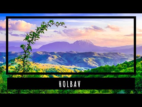 Am testat #BoseRondo pe traseu in Holbav, Brașov | vlog41