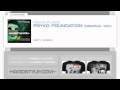 New Release | Psyko Punkz - Psyko Foundation ...