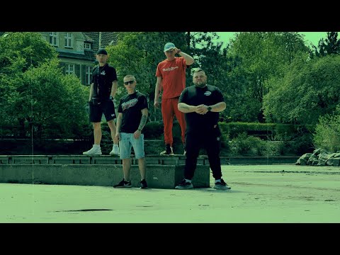 Z Autopsji ft. Intruz, Sadoch - Czasu parabola (prod. Phono CoZaBit)