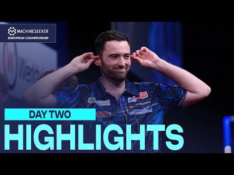 YouTube thumbnail for video